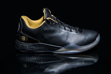 lonzo ball shoes sale